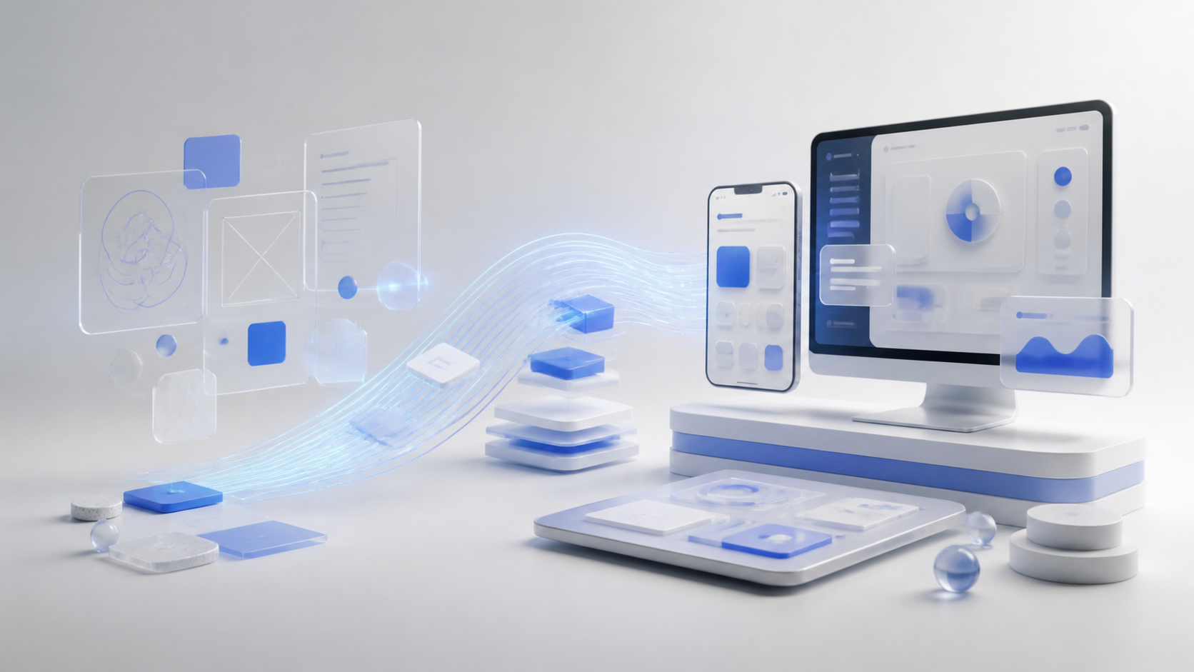I Want to Build a Software Product. Where Do I Start?