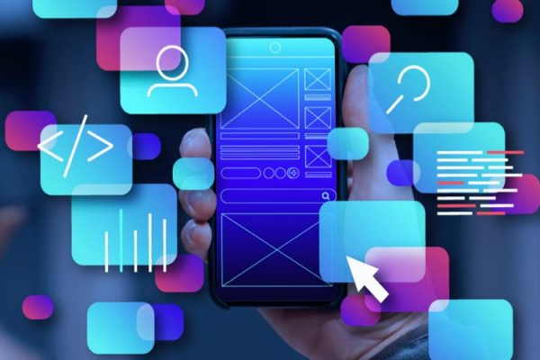 Your Mobile App Solution in Istanbul: ilelabs