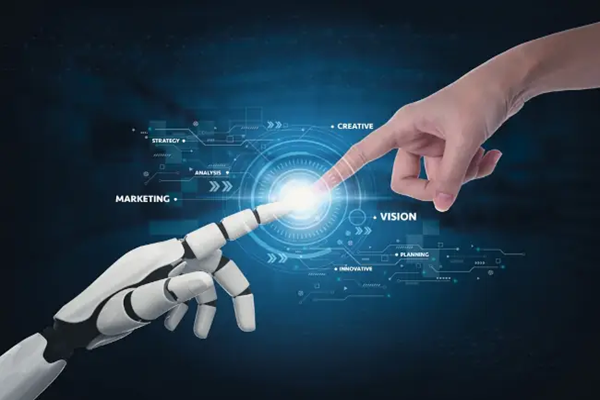 What Does Artificial Intelligence Bring to Software?