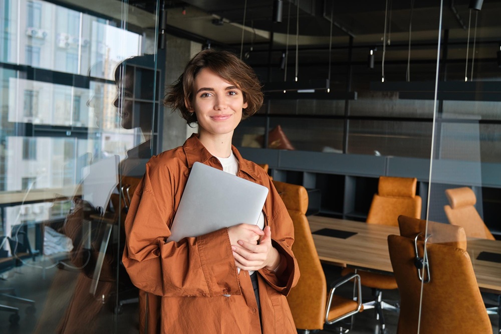 When Should You Start Software in Entrepreneurship? Differences Between MVP, POC and a Product
