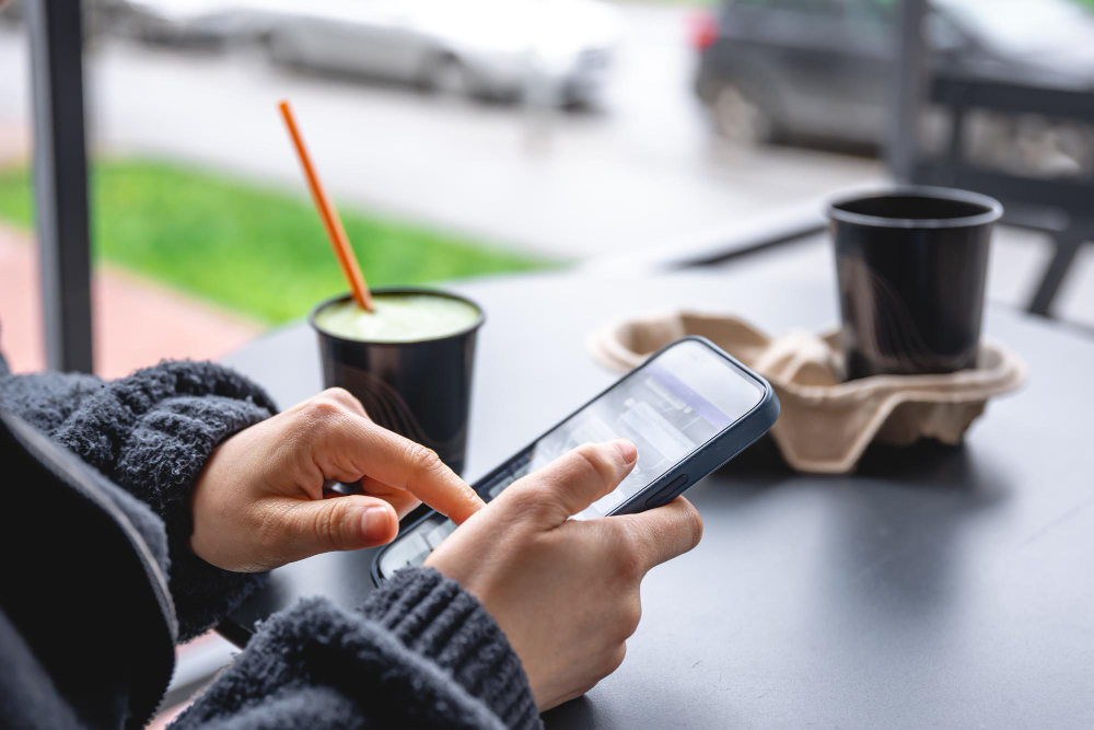 Why Is Mobile App Development Changing So Fast in Istanbul?