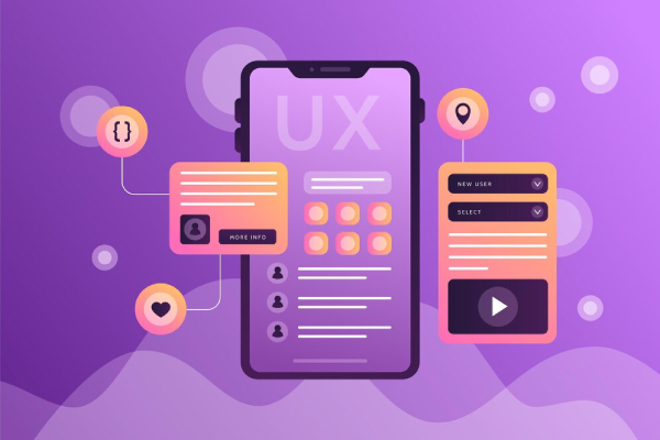The Rising Trend of Mobile App Development in Istanbul