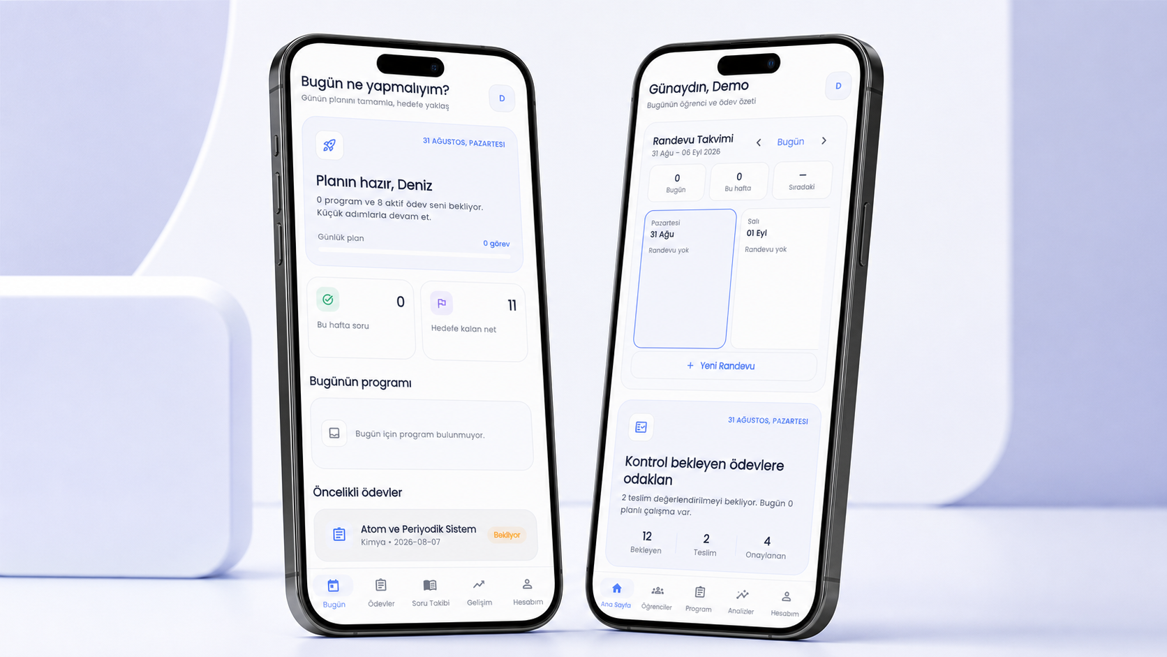Planlio.co - Academic Coaching