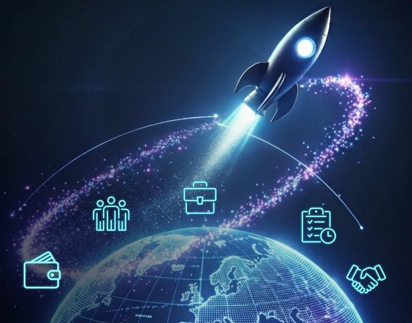 ilelabs dijital ürün geliştirme
